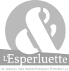 logo esperluette